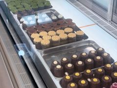 -发酵食堂(屏风街店)