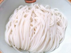 -刘聋子粉馆(张家界总店)