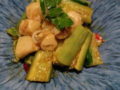 -潮堂 · 潮州菜(人广来福士店)