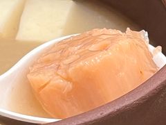 -宗氏一喜砂锅·特色湖北菜(楚河汉街店)