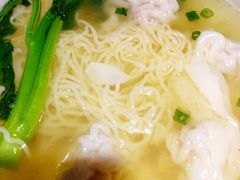 -花少爷的粥(中贸广场店)