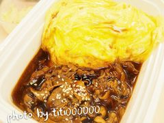 -玛格萝妮(汇智国际商业中心店)