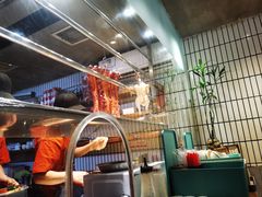-星平鸡饭·粤菜小炒(印象城旗舰店)