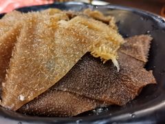 -呷哺呷哺 黄金牧场 (天津静海华润店)