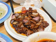 -小绍兴(南翔印象城店)
