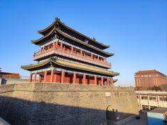 -大明幻境第一城