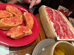 伊比利亚橡果火腿-TOMATITO(无限极荟店)