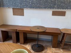 -Radar Coffee(思南路店)