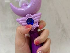-海底捞火锅(铂澜大象城店)