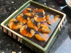 -然锅料理