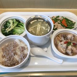 -华美国际月子会所(合生店)