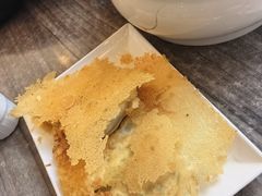 -今鲜源大酒店·中华餐饮名店(新湛路店)