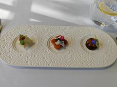 -京兆尹(雍和宫店)