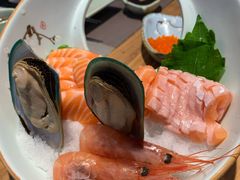 -松竹和日式料理(辽阳店)