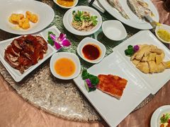 -庄氏祥记家常食府(国瑞建材家居博览中心店)