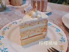 -LuluCake·路鹿蛋糕