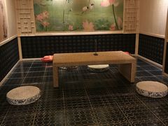 -沐熙汤泉(新安里店)