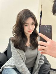 -IP SALON