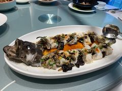 -北京厨房(西安SKP店)