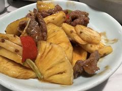 -龙泉人椰子鸡.糟粕醋.海南菜(三亚旗舰店)