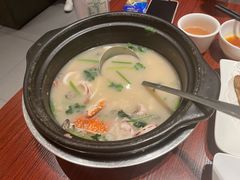 -潮名荟潮州菜馆(祈福缤纷世界店)