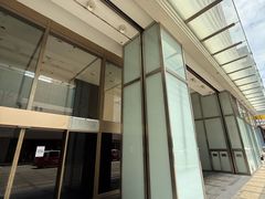 -DFS迪斐世(香港广东道店)