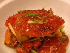 -金时代顺风大酒店(金山店)