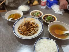 -健民肥肠(颐和家园店)