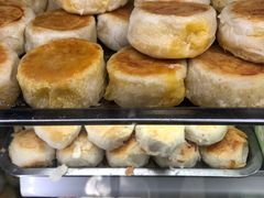 -光明邨大酒家(淮海路店)