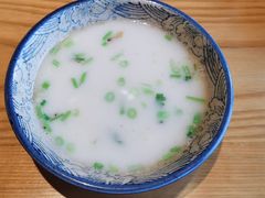 -丹江渔村(龙旗店)