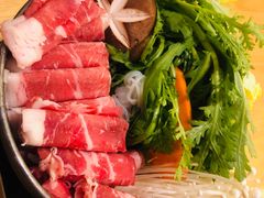 -村上一屋(望京店)