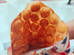 -美芝莲(东方宝泰店)