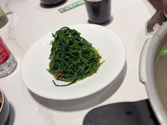 -清真·宁夏印象·盐池滩羊肉体验店(江宁路店)
