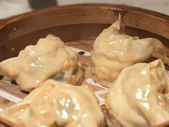 -荣小馆(安达仕店)