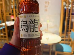 -点都德·毕德寮