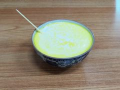 酸奶-马学武手抓美食(下南关总店)