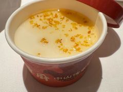 -谭厨中山传家菜.乳鸽.脆鲩鱼(华强北中航城店)