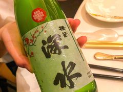 -宝丽轩中餐厅BAOLIXUAN