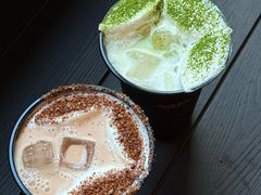 -阿嬷手作(南宁百盛印象城店)