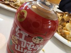 -来之顺海鲜菜馆·青岛菜(栈桥店)