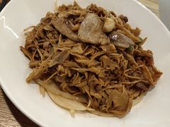 -南京人家(盛京大奥莱店)