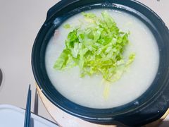 -蔡澜点心·粤菜(西单大悦城店)