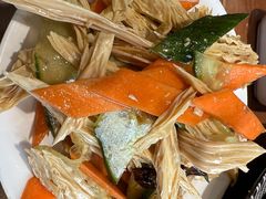-猪小牛烤肉(青塔店)