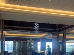 -厦门国际会议中心酒店(环岛路酒店)