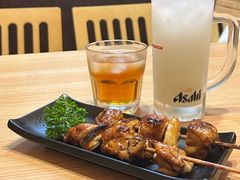 -胜代日本料理(云程巷小区店)