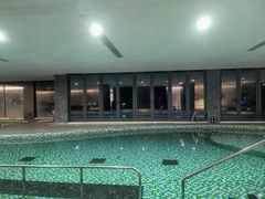 -广州都喜泰丽温泉度假酒店