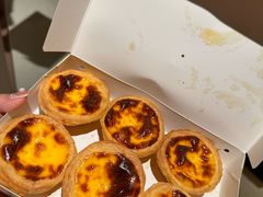-安德鲁饼店(总店)