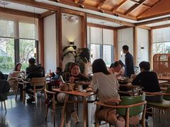 -湘拾(壹方北馆店)