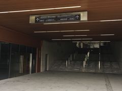 -深圳市人才园(深南大道店)