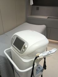 -上海时光整形外科医院